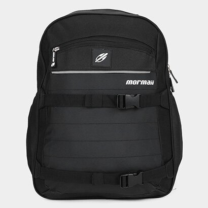 Mochila Mormaii Unissex