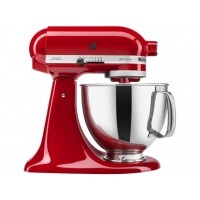 Batedeira Planetária Stand Mixer - KEA33 KitchenAid