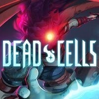 Jogo Dead Cells - Android