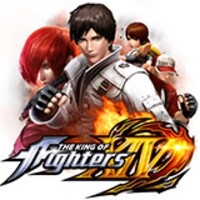 Jogo The King OF Fighters Xiv Steam Edition - PC
