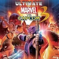 Jogo Ultimate Marvel Vs Capcom 3 - PC Steam