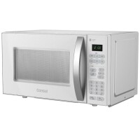 Micro-ondas Consul 20 Litros Branco - CMA20BB