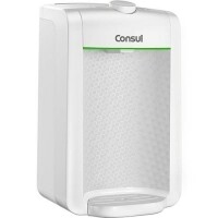 Purificador de Água Consul CPC31AB